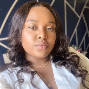 Meet your Posher, Keta